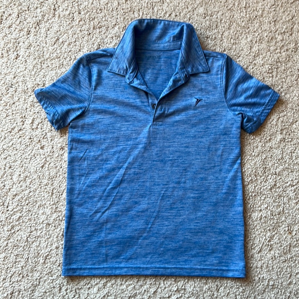 Old Navy Active polo
